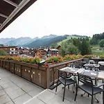 La Montagne 2*