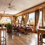 La Montagne