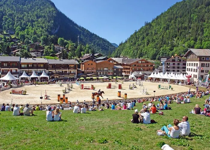 La Montagne 2*