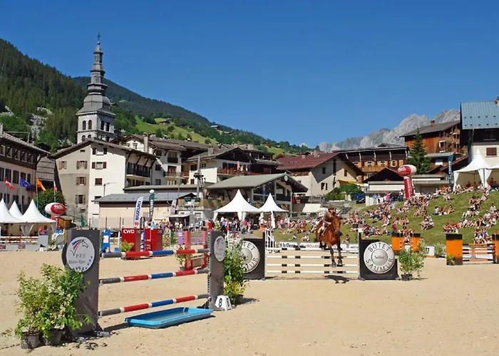 La Montagne