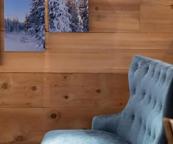 La Montagne 2*